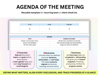 format minutes of meeting, meeting minutes template excel, minutes of meeting format in excel, excel template for minutes of meeting, meeting minutes format in excel, meeting minutes template in excel, meeting minutes template xls, minutes of meeting format xls, meeting minutes tracker, meeting notes tracker, meeting notes template excel, editable meeting minutes template excel, simple meeting minutes template excel, mom template excel, meeting minutes excel, minutes of meeting in excel, minutes of meeting 