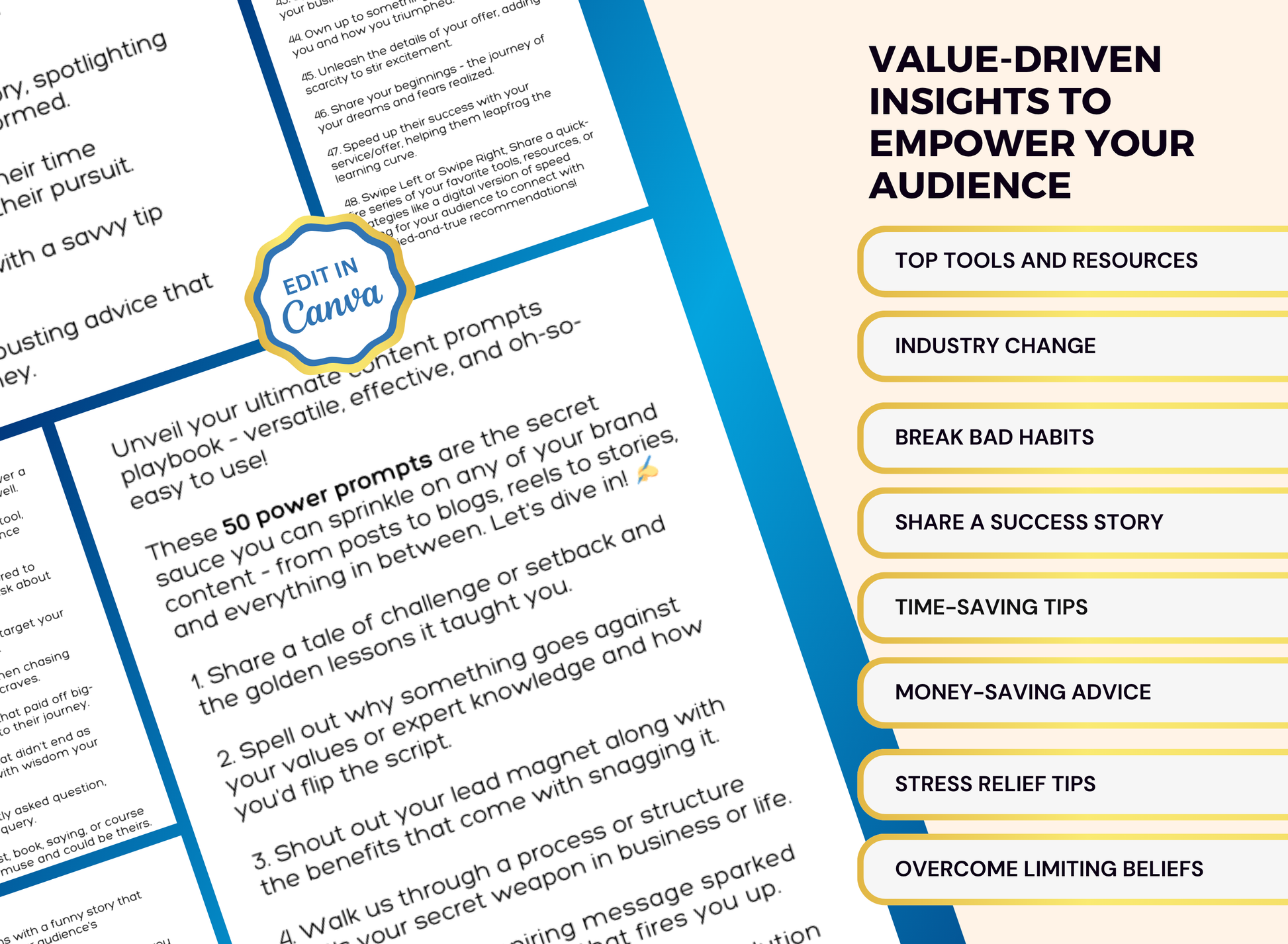 plr ebook, mrr ebook, plr ebook download, plr ebooks for resale, plr ebooks for sale, private label rights ebooks, buy plr ebooks, private label ebooks, ebooks with resell rights, editable plr ebooks, plr ebook provider, ebooks for resell, master resell rights ebooks, plr rights ebooks, ebook mrr, ebook reselling, ebooks with private label rights, make money online plr, mrr plr, private label rights e books
