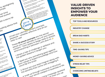 plr ebook, mrr ebook, plr ebook download, plr ebooks for resale, plr ebooks for sale, private label rights ebooks, buy plr ebooks, private label ebooks, ebooks with resell rights, editable plr ebooks, plr ebook provider, ebooks for resell, master resell rights ebooks, plr rights ebooks, ebook mrr, ebook reselling, ebooks with private label rights, make money online plr, mrr plr, private label rights e books
