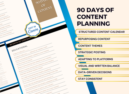 plr ebook, mrr ebook, plr ebook download, plr ebooks for resale, plr ebooks for sale, private label rights ebooks, buy plr ebooks, private label ebooks, ebooks with resell rights, editable plr ebooks, plr ebook provider, ebooks for resell, master resell rights ebooks, plr rights ebooks, ebook mrr, ebook reselling, ebooks with private label rights, make money online plr, mrr plr, private label rights e books
