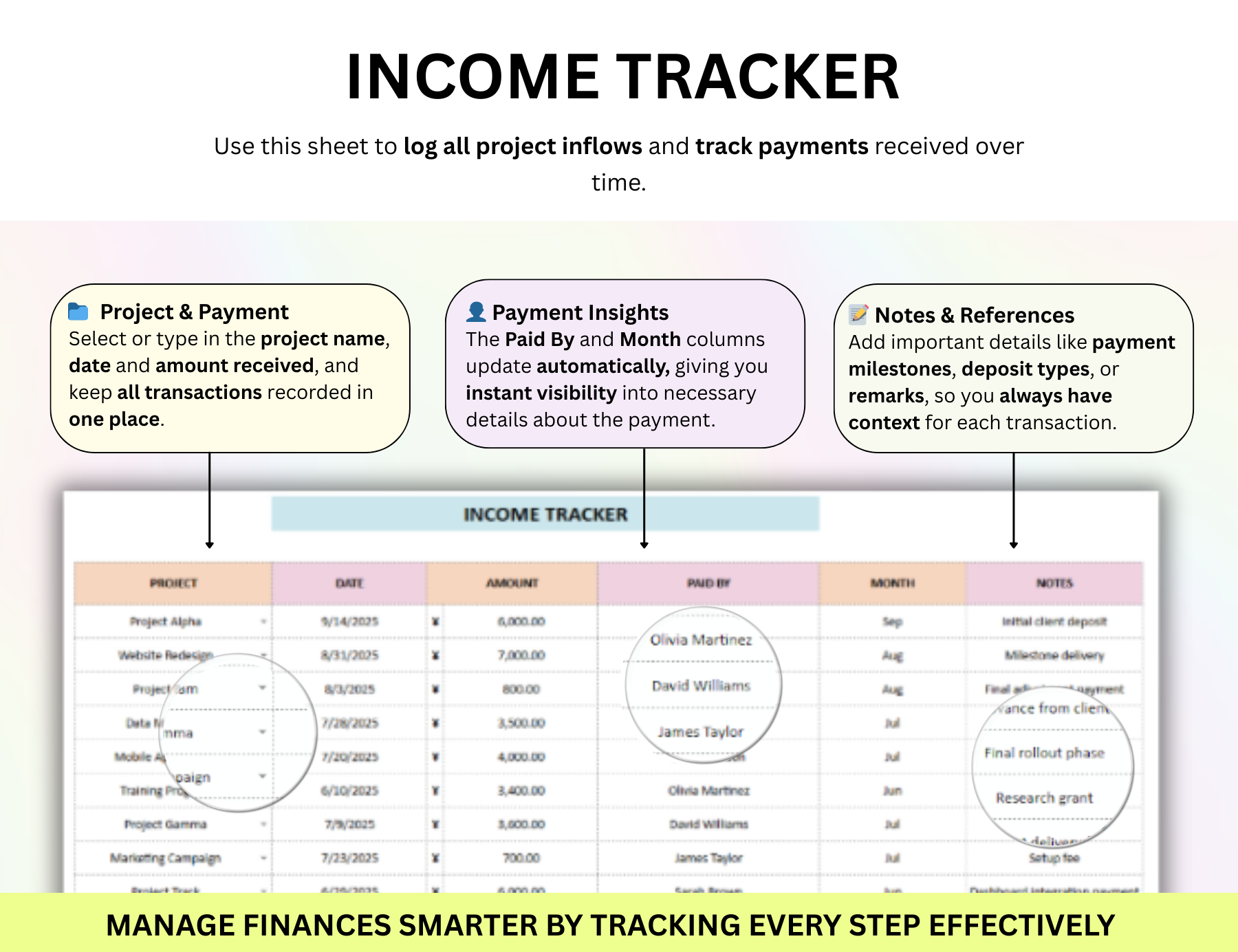 project budget sheet, construction budget sheet, construction budget worksheet, project budget example excel, project budget tracking, project cost tracker excel, project expense tracking, project cost sheet, project cost spreadsheet, construction cost tracking spreadsheet, construction cost spreadsheet, build cost spreadsheet, project budget spreadsheet, free excel construction budget templates, project cost tracking spreadsheet, project cost tracking sheet, construction budget tracker, construction cost t