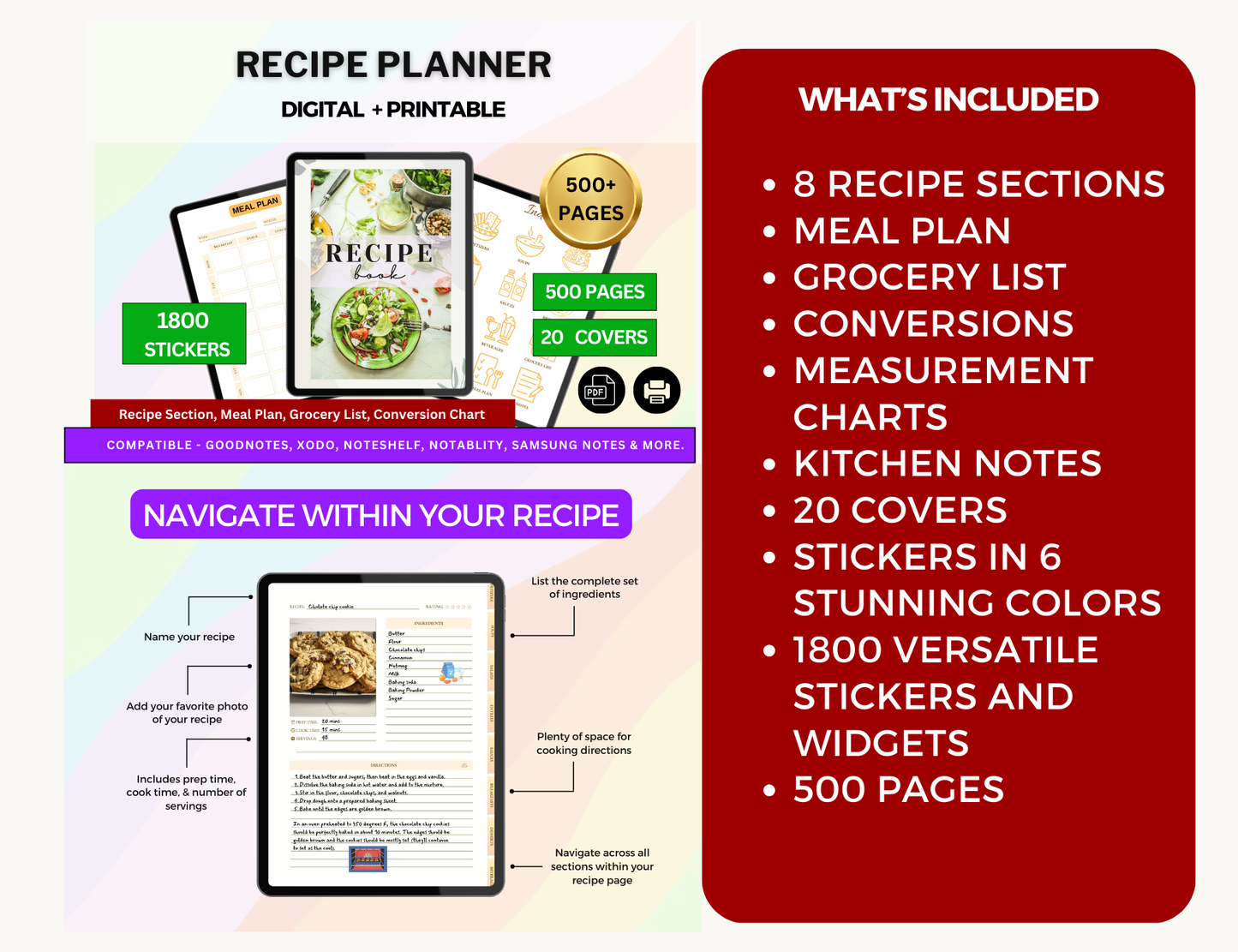 Self Care Planner Printable, self care planner, self care plan worksheet, Self Care Organizer, self care kit, self care journaling, self care journal planner, self care journal, self care digital planner, self care daily planner, self care checklist, Self Care and Routine Planner, self care, resell wellness, Resell That Girl Planner, recipe planner, reading journal, productivity planner, printable self care worksheets, PLR Wellness Journal, plr wellness, PLR Travel planner, plr student planner, PLR Resell