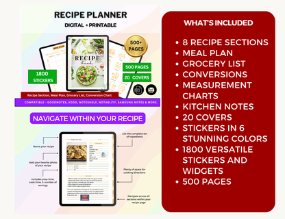 Self Care Planner Printable, self care planner, self care plan worksheet, Self Care Organizer, self care kit, self care journaling, self care journal planner, self care journal, self care digital planner, self care daily planner, self care checklist, Self Care and Routine Planner, self care, resell wellness, Resell That Girl Planner, recipe planner, reading journal, productivity planner, printable self care worksheets, PLR Wellness Journal, plr wellness, PLR Travel planner, plr student planner, PLR Resell