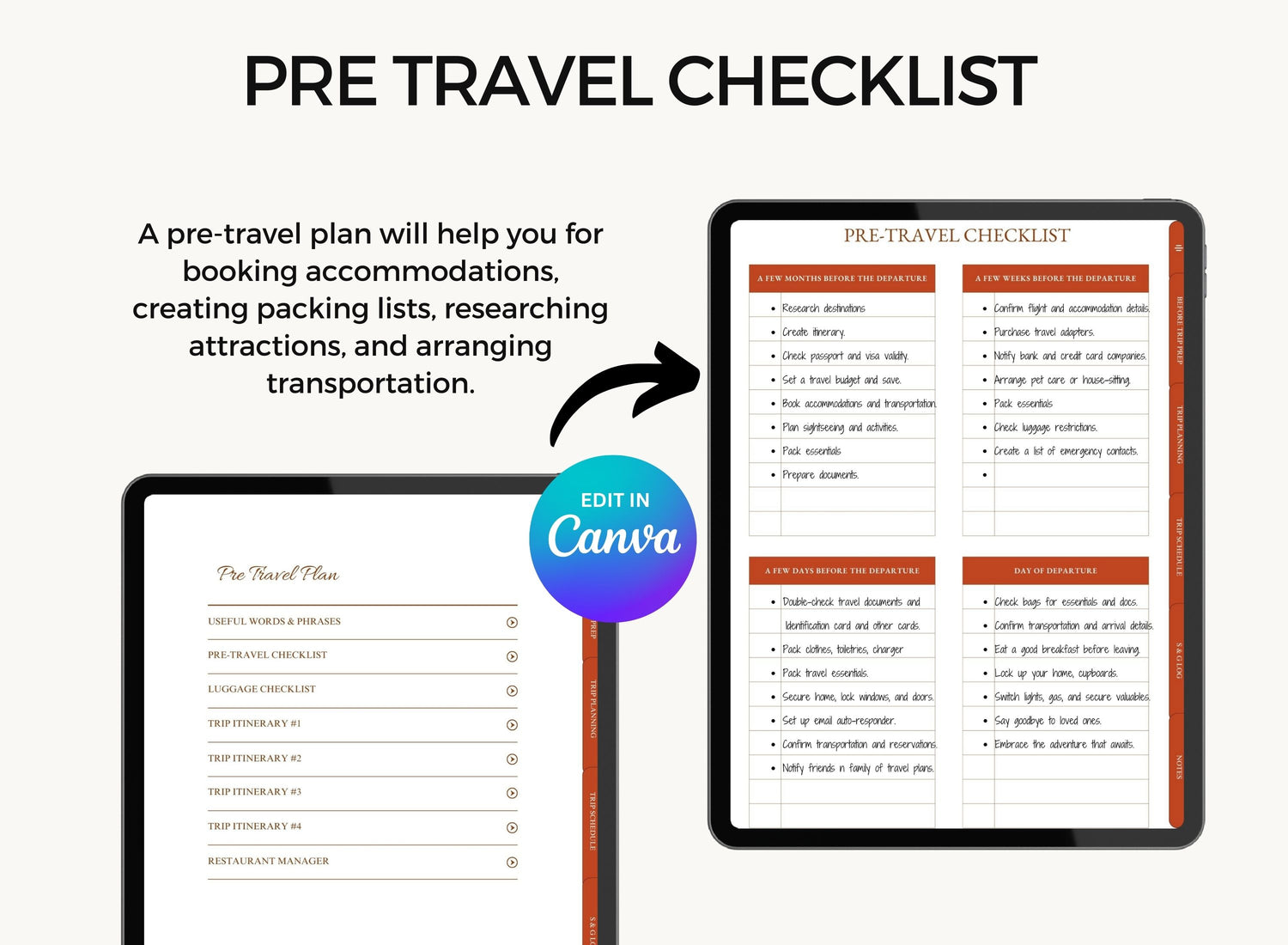 PLR Hyperlinked, PLR Digital Products, PLR Digital Planners, Plr Digital Planner, PLR Daily Planner, Plr Canva, PLR Bundle, PLR 2024 Planner, PLR Product PLR Bundle, PLR, Digital Planner PLR, Commercial Use