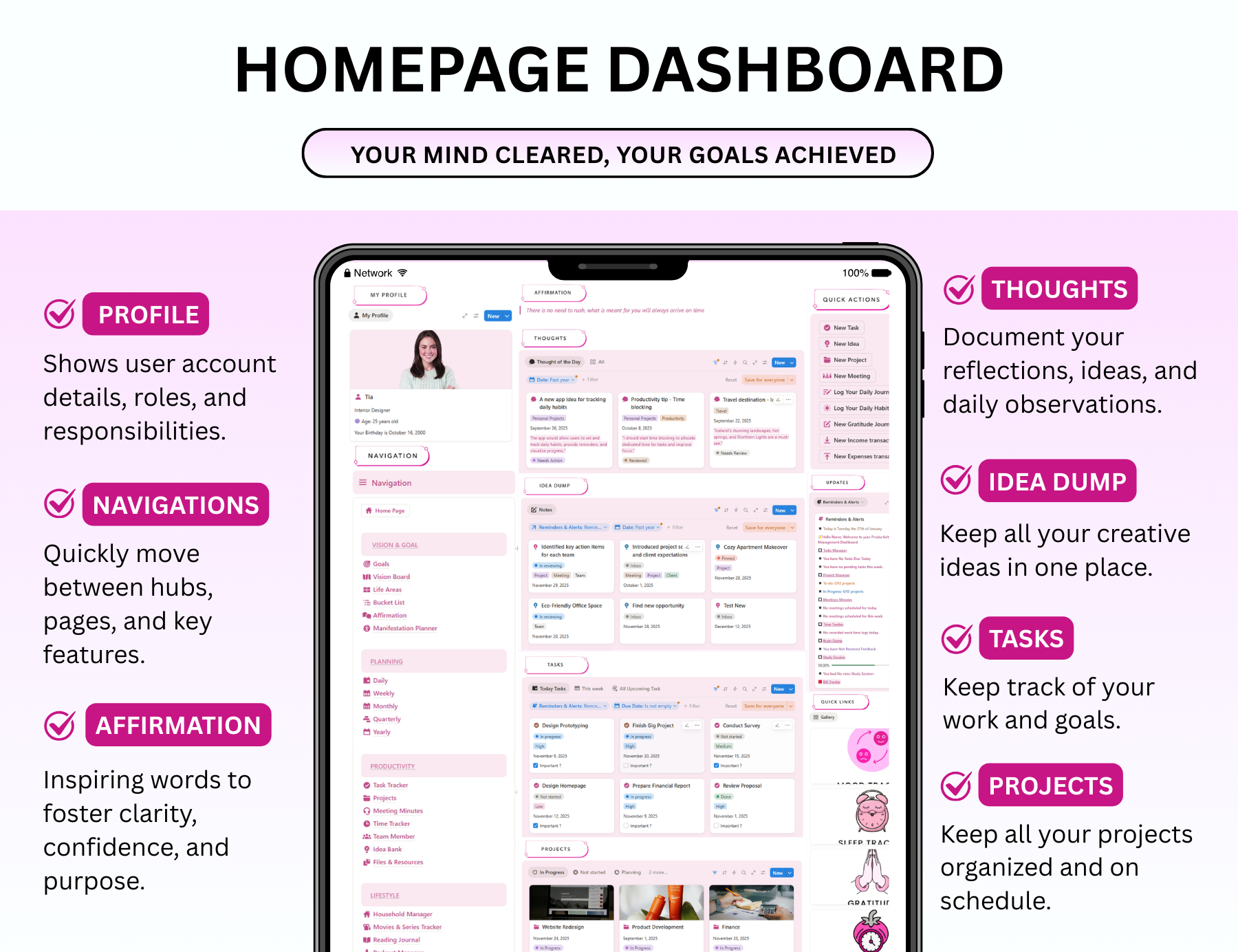 student plr, Student Planner Notion, student planner, Student notion, student notebook, Plr girl planner, Notion Student planner, monthly planner, monthly and annual budget template, ipad planner goodnotes planner, Girl Self Care, Girl Ebook Digital Planner, faceless reels, business budget, budget tracker, budget template, budget spreadsheet, budget sheet, Budget planner template, Budget Planner, budget dashboard, budget, boss babe planner, Best budget planner