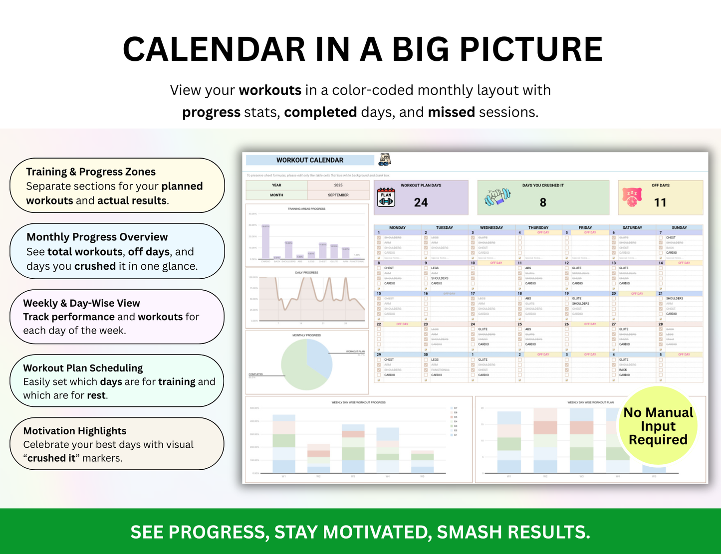 fitness planner template, workout plan template, exercise planner template, workout plan layout, workout calendar template, workout tracker template, fitness calendar template, workout planner pdf, exercise calendar template, exercise planner printable, fitness planner printable, printable exercise planner, printable workout planner, workout calendar template word, fitness schedule template, workout timetable template, exercise planner example, exercise timetable template, workout tracker spreadsheet, worko