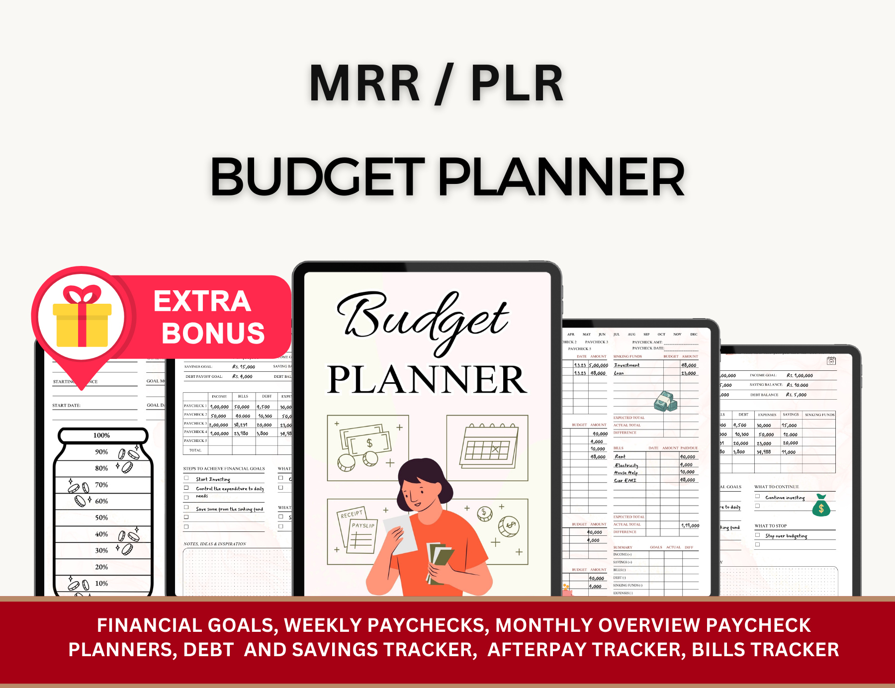 Digital Planner 2026, 2027, Goodnotes Planner, iPad Planner, Notability Planner, Gratitude Planner, Gratitude Goodnotes, Gratitude Journal, Minimalist Planner, , Done for you, Dfy Journal, Self care planner, planner self care, simple self planner, ,Recipe Planner, Digital Cookbook, Meal planner, Recipe binder, Recipe Journal, Recipe Organizer, Plr Planner, budget planner, best budgeting notebook, monthly budget layout, budget tracker, PLR ADHD planner, ADHD 2026 planner, ADHD workbook, ADHD printable, ADHD