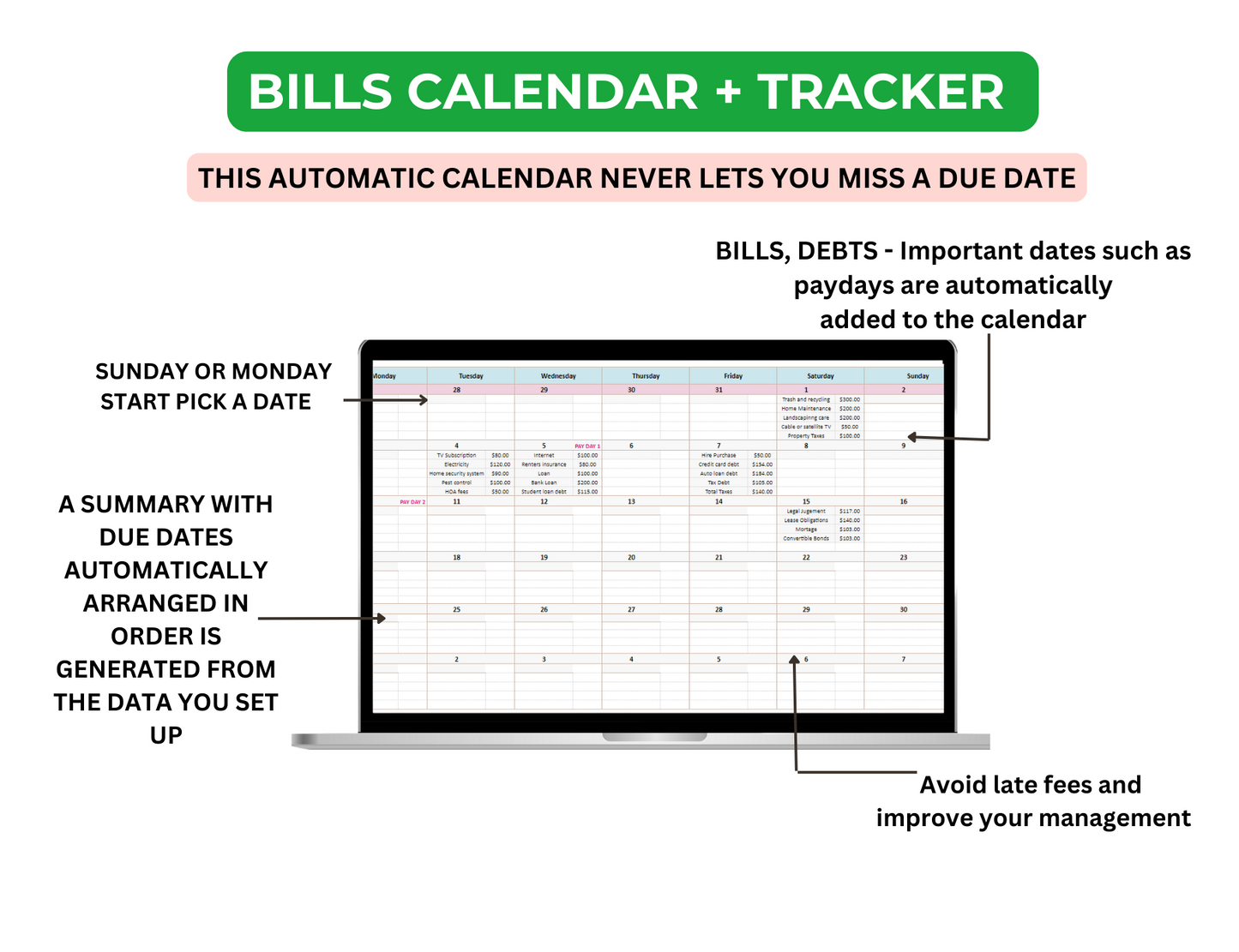 PLR budget, Finance PLR, family budget, couple budget, budget sheets, budget sheet  