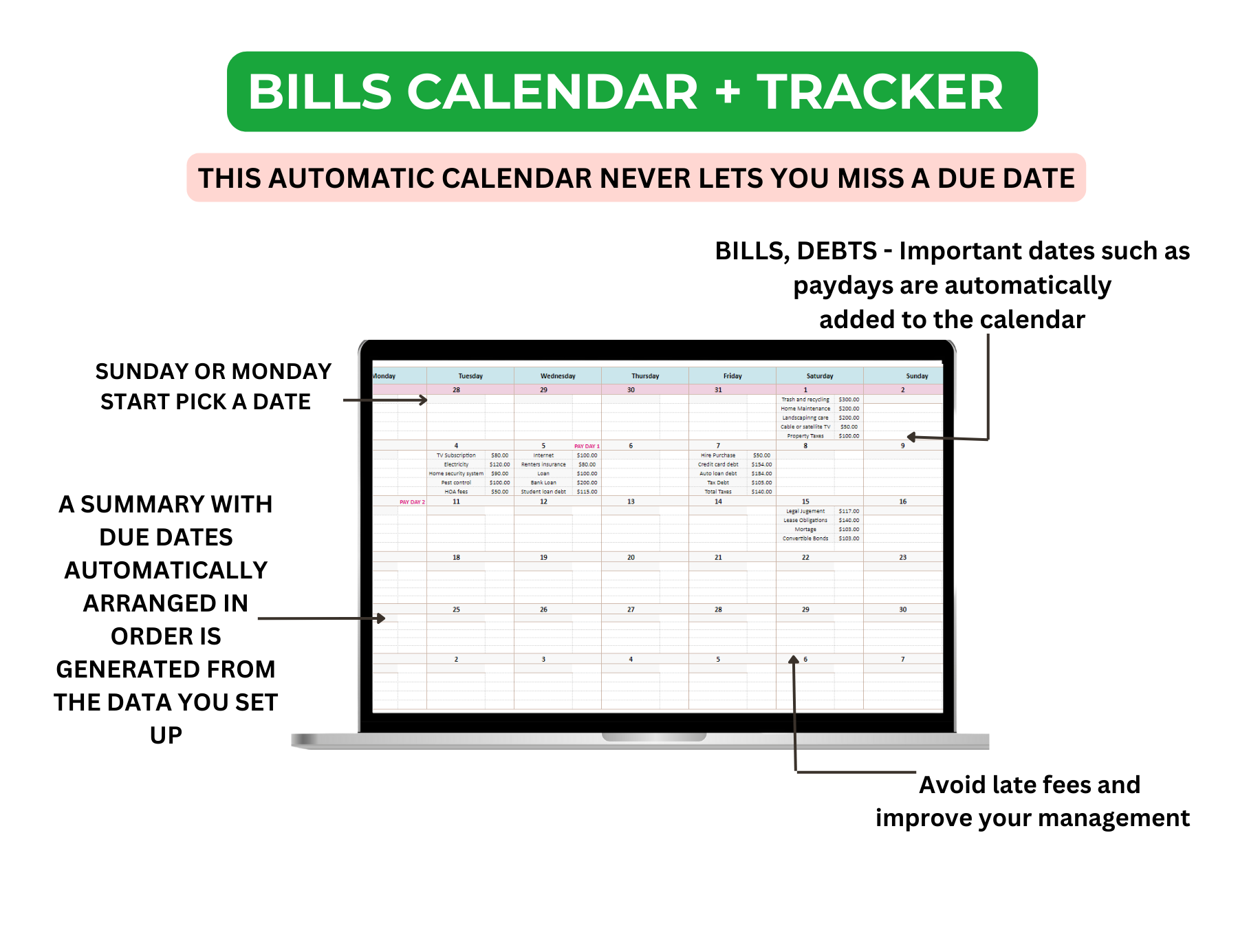 PLR budget, Finance PLR, family budget, couple budget, budget sheets, budget sheet  