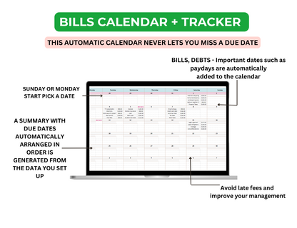 PLR budget, Finance PLR, family budget, couple budget, budget sheets, budget sheet  