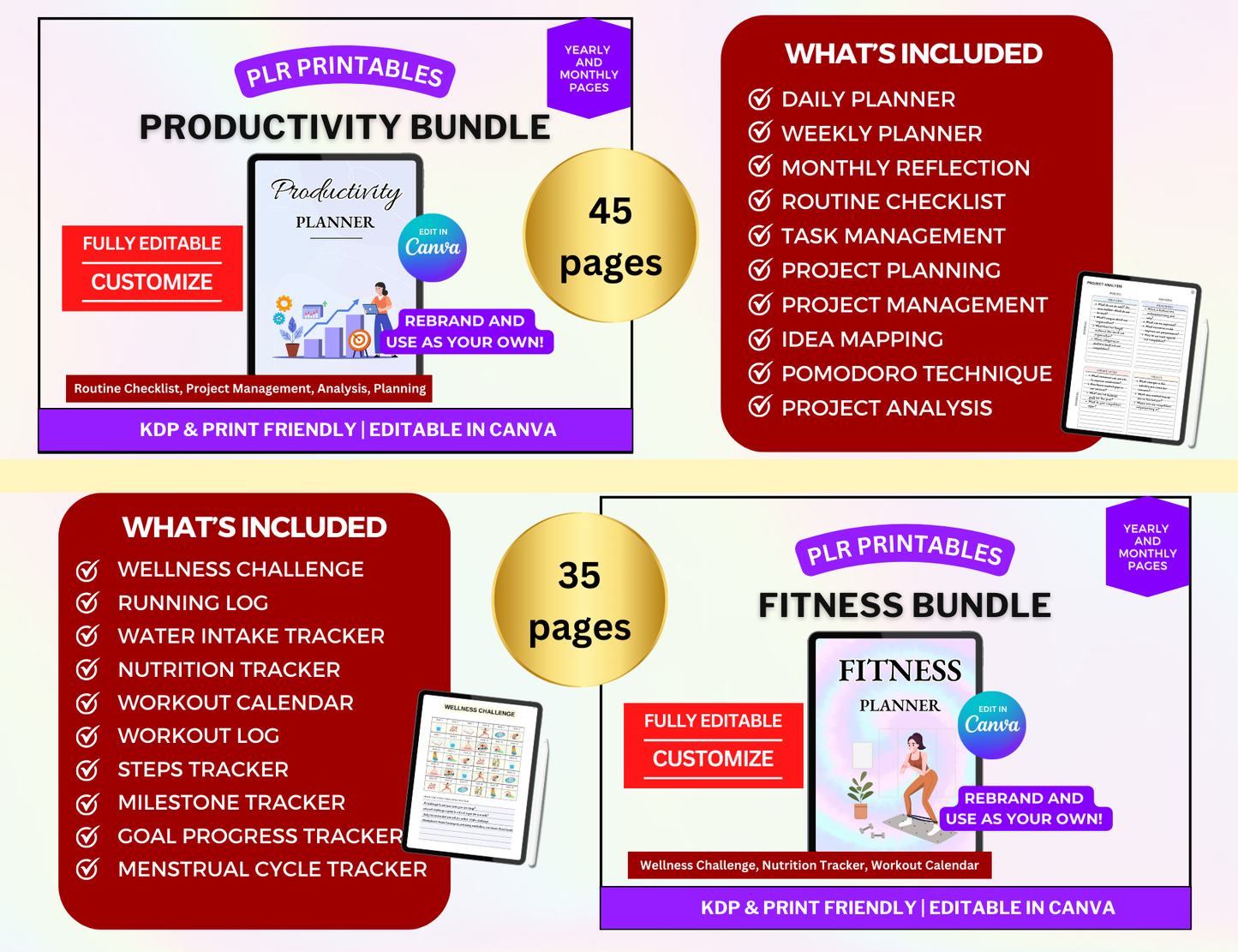 wellness planner, wellness journal, ULTIMATE PLANNER, travel planner, student planner, shadow work templates, Shadow Work Prompts for Beginners, Shadow Work Prompts, shadow work plr, shadow work journal prompts, Shadow Work Journal for Beginners, Shadow Work Journal, resell adhd planner, recipe printable, recipe planner, recipe journal, Productivity Tracker, productivity planner, PLR Travel planner, plr student planner, plr lifestyle, plr financial planner, plr adhd planner