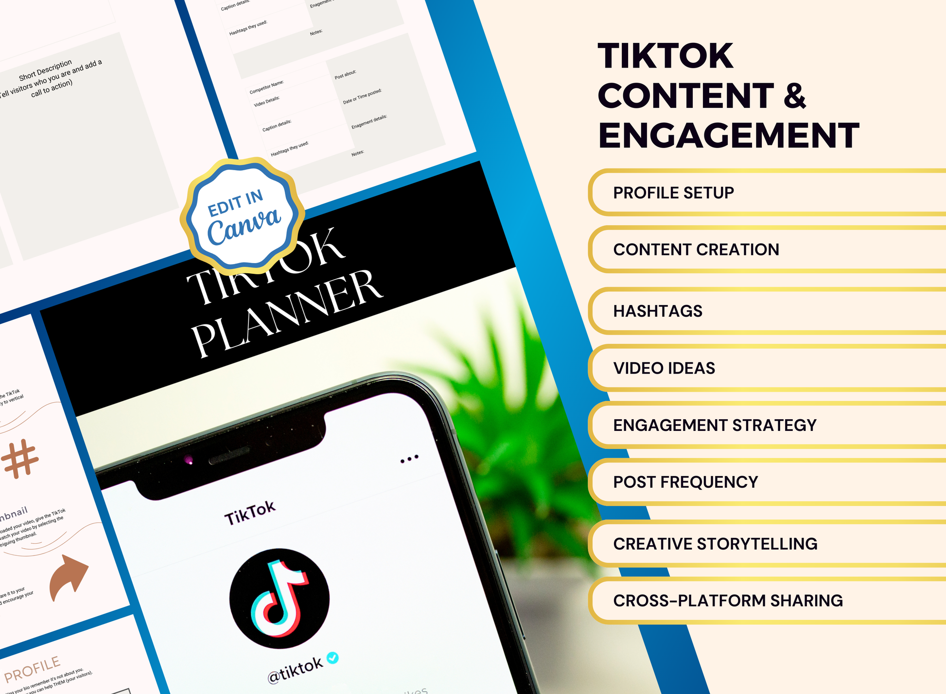 plr ebook, mrr ebook, plr ebook download, plr ebooks for resale, plr ebooks for sale, private label rights ebooks, buy plr ebooks, private label ebooks, ebooks with resell rights, editable plr ebooks, plr ebook provider, ebooks for resell, master resell rights ebooks, plr rights ebooks, ebook mrr, ebook reselling, ebooks with private label rights, make money online plr, mrr plr, private label rights e books