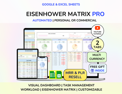 project plan template, simple project schedule template, project program template, project plan template, gantt chart template, project schedule template excel, project planning excel sheet, simple project schedule template, project program template, gantt chart for google sheets, software project plan template, weekly planner google sheets, google sheets planner, google sheets weekly planner, planner google sheets, gantt chart format, template carta gantt, sample software project plan, gantt chart excel