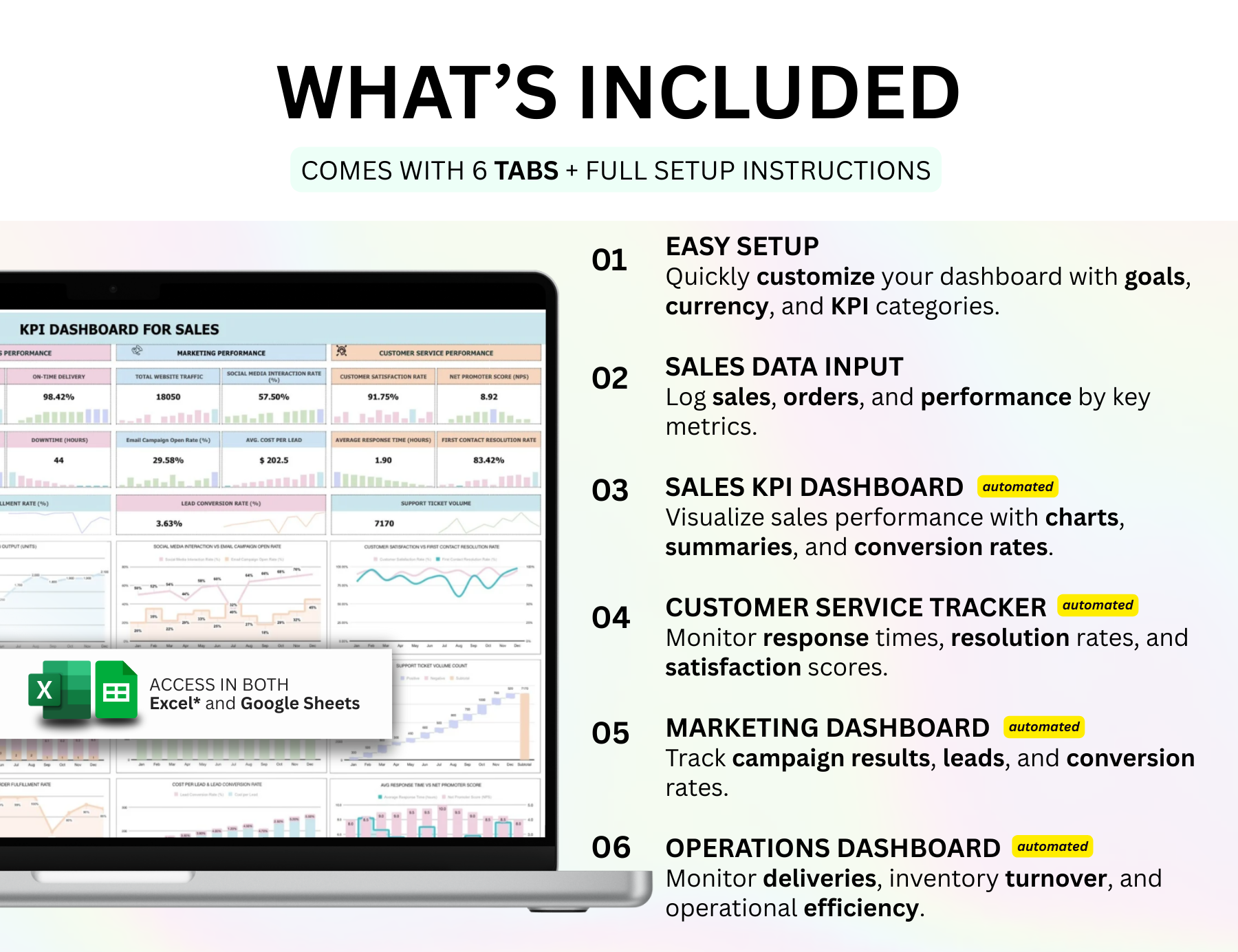 sample hr strategy, human resource template, hr calendar template, hr plan example, hr plan sample, hrm plan example, human resource plan sample, manpower planning template, hr candidate tracking system, talent management system, kpi examples, key performance metrics examples, performance indicators examples, time tracking softwares, employee time tracking, hr planner, working time tracking, crm excel template, crm system excel, candidate relationship management