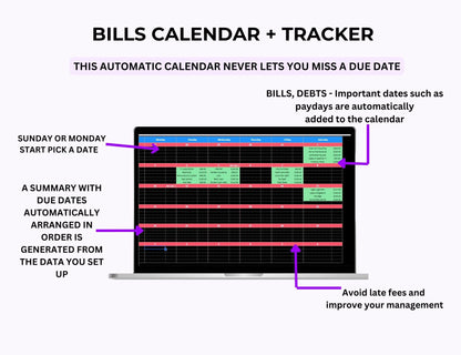 plr google sheets, plr google sheet, PLR finance, plr expense, plr digital products, Plr Digital Product,