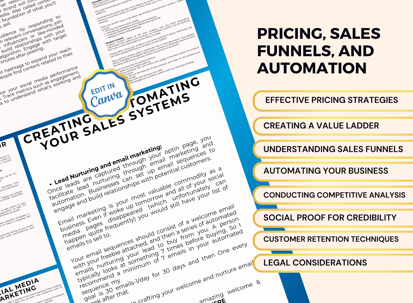 plr ebook, mrr ebook, plr ebook download, plr ebooks for resale, plr ebooks for sale, private label rights ebooks, buy plr ebooks, private label ebooks, ebooks with resell rights, editable plr ebooks, plr ebook provider, ebooks for resell, master resell rights ebooks, plr rights ebooks, ebook mrr, ebook reselling, ebooks with private label rights, make money online plr, mrr plr, private label rights e books
