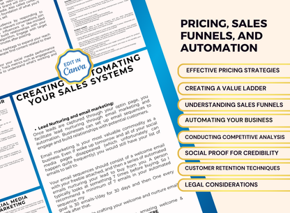 plr ebook, mrr ebook, plr ebook download, plr ebooks for resale, plr ebooks for sale, private label rights ebooks, buy plr ebooks, private label ebooks, ebooks with resell rights, editable plr ebooks, plr ebook provider, ebooks for resell, master resell rights ebooks, plr rights ebooks, ebook mrr, ebook reselling, ebooks with private label rights, make money online plr, mrr plr, private label rights e books
