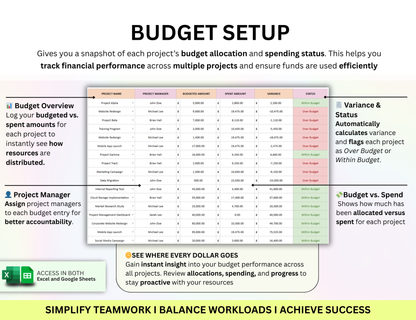 project plan template, simple project schedule template, project program template, project plan template, gantt chart template, project schedule template excel, project planning excel sheet, simple project schedule template, project program template, gantt chart for google sheets, software project plan template, weekly planner google sheets, google sheets planner, google sheets weekly planner, planner google sheets, gantt chart format, template carta gantt, sample software project plan, gantt chart excel
