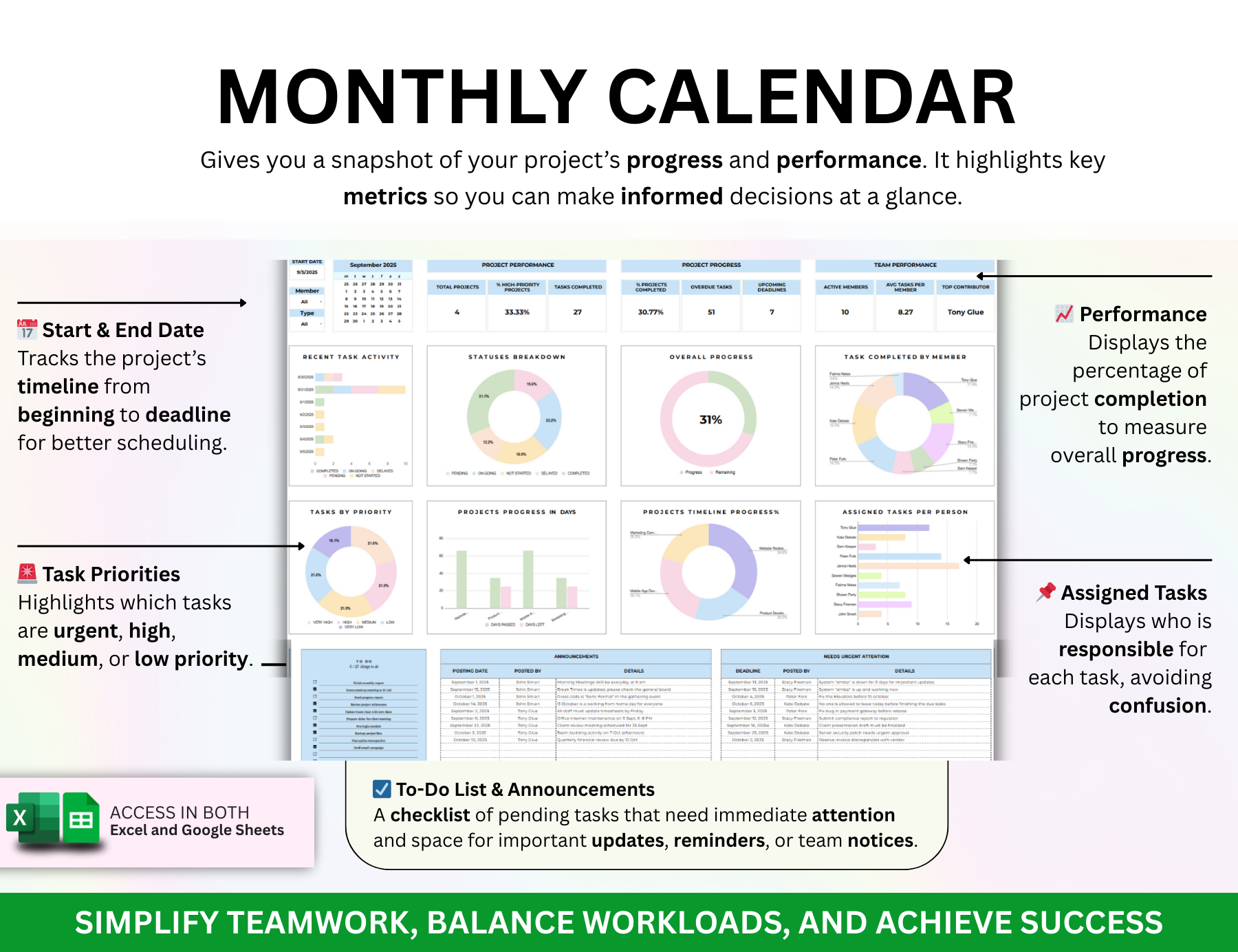 project plan template, pm plan template, project tracking software, project management softwares, software project management software, project project management software, pm project management software, project program management software, software project plan template, project plan template ms project, project plan template microsoft project, project tracking tools, asana project management software, asana project management tool, task tracking tools, task and project management software, project manage