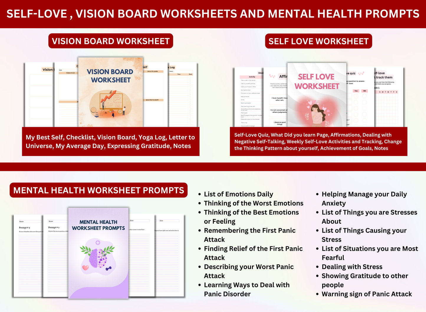 Coach Templates, MRR Package, Plr bundle, Plr canva templates, MRR, Master resell canva, Canva templates, Canva, planner template