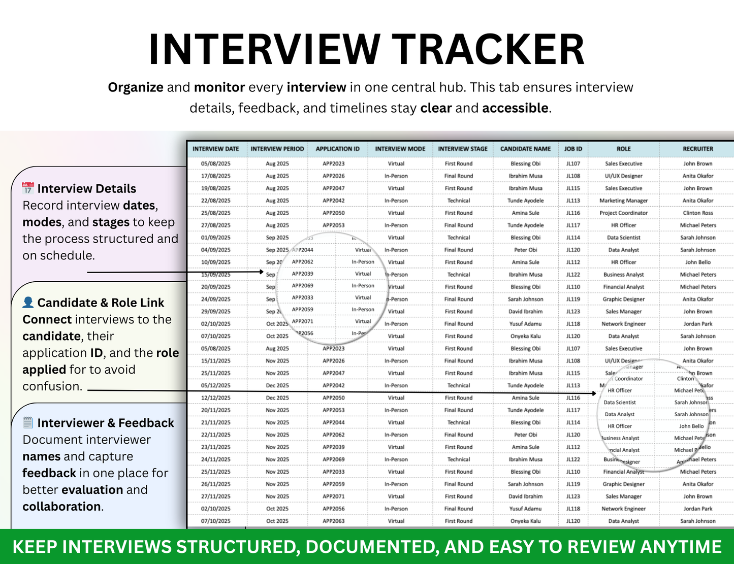 applicant tracking software, ats applicant tracking system, applicant tracking system software, ats tracking system, candidate tracking system, resume tracking system, candidate tracking software, applicants tracking system, applicant tracking system ats software, recruiting applicant tracking system, applicant tracking software for recruiters, ats tracking, best applicant tracking system, best applicant tracking software, best applicant tracking, top applicant tracking system, popular applicant tracking sy