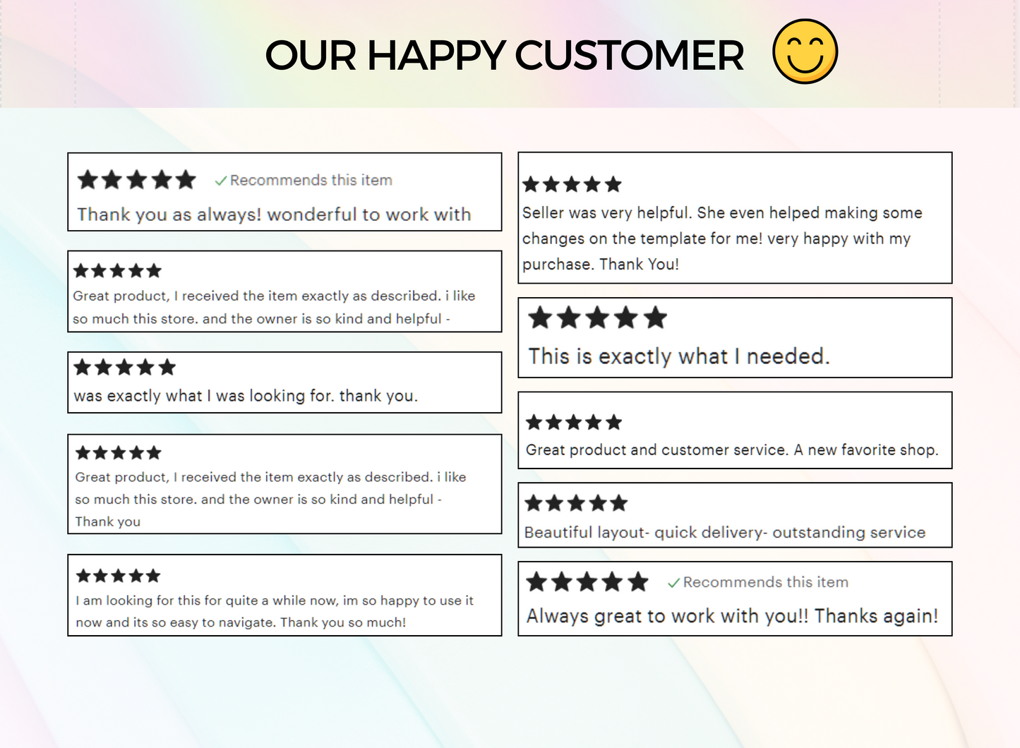 PLR Printables Lifestyle Planner