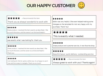 PLR Printables Lifestyle Planner