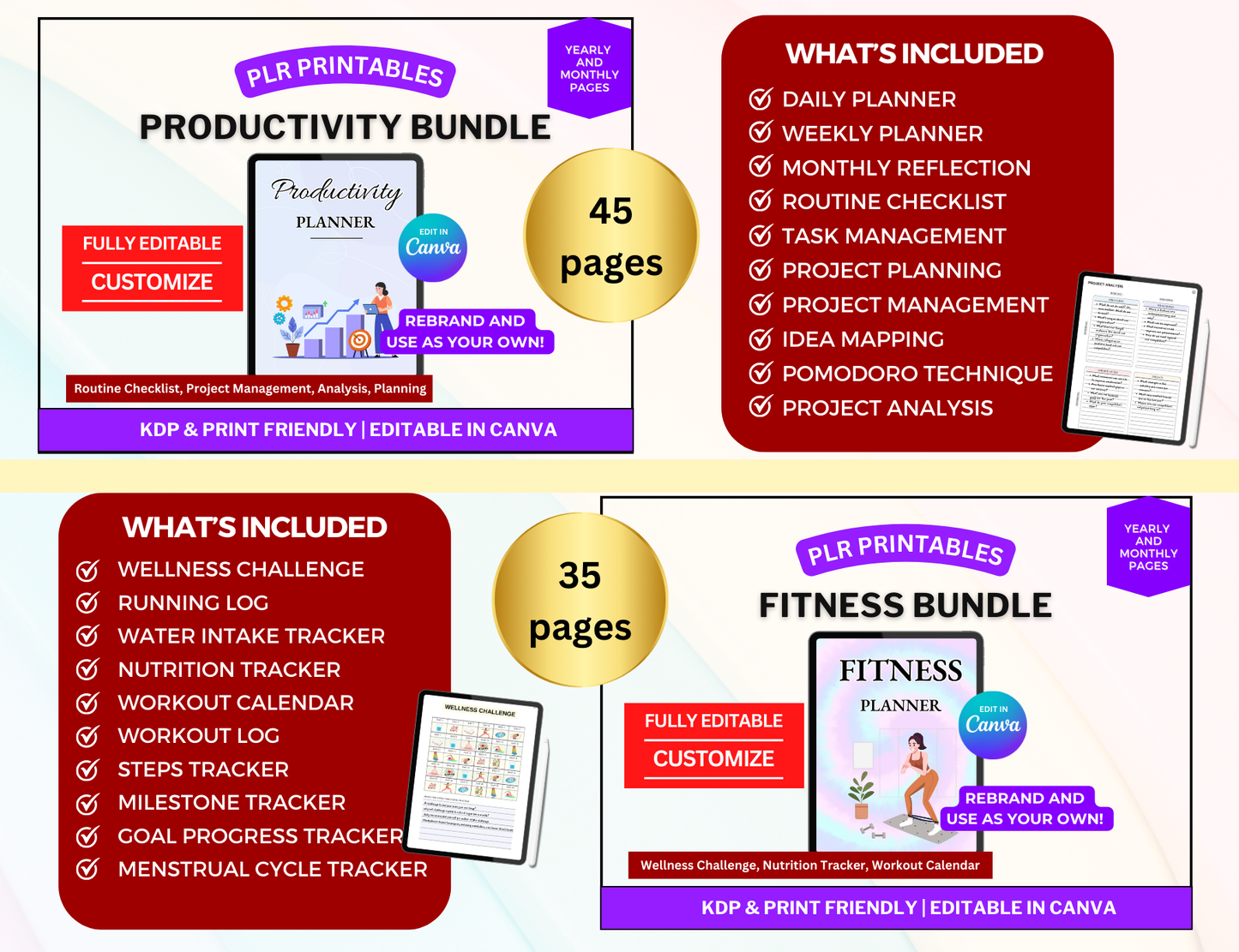 wellness planner, wellness journal, Ultimate Planner, travel planner, student planner, shadow work templates, Shadow Work Prompts for Beginners, Shadow Work Prompts, shadow work plr, shadow work journal prompts, Shadow Work Journal for Beginners, Shadow Work Journal, resell adhd planner, recipe printable, recipe planner, recipe journal, Productivity Tracker, productivity planner, PLR Travel planner, plr student planner, plr lifestyle, plr financial planner, plr adhd planner, manifesting book journal, fitnes