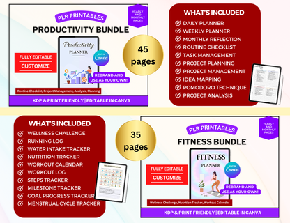 wellness planner, wellness journal, Ultimate Planner, travel planner, student planner, shadow work templates, Shadow Work Prompts for Beginners, Shadow Work Prompts, shadow work plr, shadow work journal prompts, Shadow Work Journal for Beginners, Shadow Work Journal, resell adhd planner, recipe printable, recipe planner, recipe journal, Productivity Tracker, productivity planner, PLR Travel planner, plr student planner, plr lifestyle, plr financial planner, plr adhd planner, manifesting book journal, fitnes