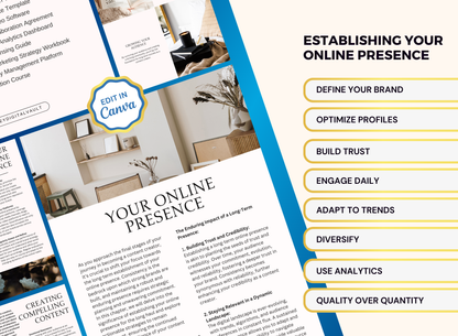 plr ebook, mrr ebook, plr ebook download, plr ebooks for resale, plr ebooks for sale, private label rights ebooks, buy plr ebooks, private label ebooks, ebooks with resell rights, editable plr ebooks, plr ebook provider, ebooks for resell, master resell rights ebooks, plr rights ebooks, ebook mrr, ebook reselling, ebooks with private label rights, make money online plr, mrr plr, private label rights e books
