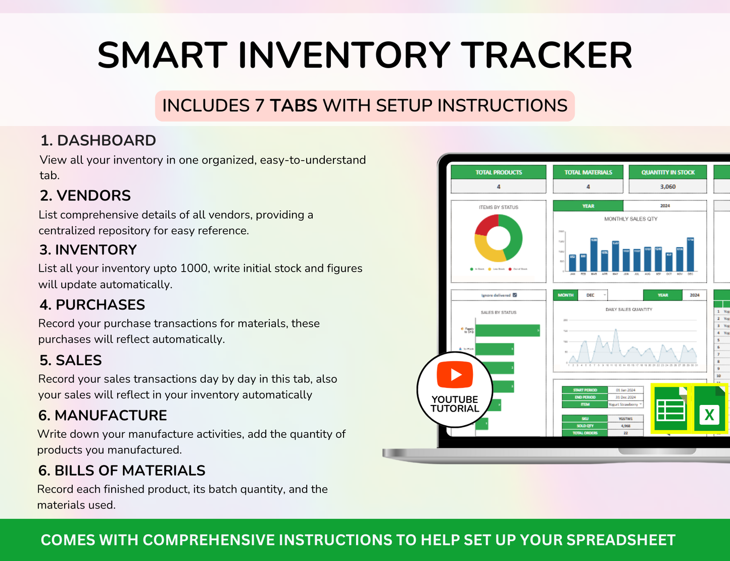 Service business, PLR Small Business Spreadsheet, Inventory Management, excel templates for business, excel spreadsheet for business expenses, customer relationship Management, CRM Tracker, Business Tracker, business plan excel template, business budget template excel, Bookkeeping, Bill Calendar Business Planner
