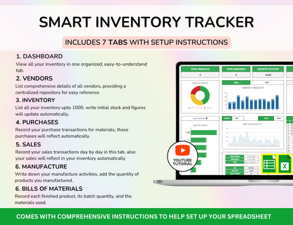 Service business, PLR Small Business Spreadsheet, Inventory Management, excel templates for business, excel spreadsheet for business expenses, customer relationship Management, CRM Tracker, Business Tracker, business plan excel template, business budget template excel, Bookkeeping, Bill Calendar Business Planner