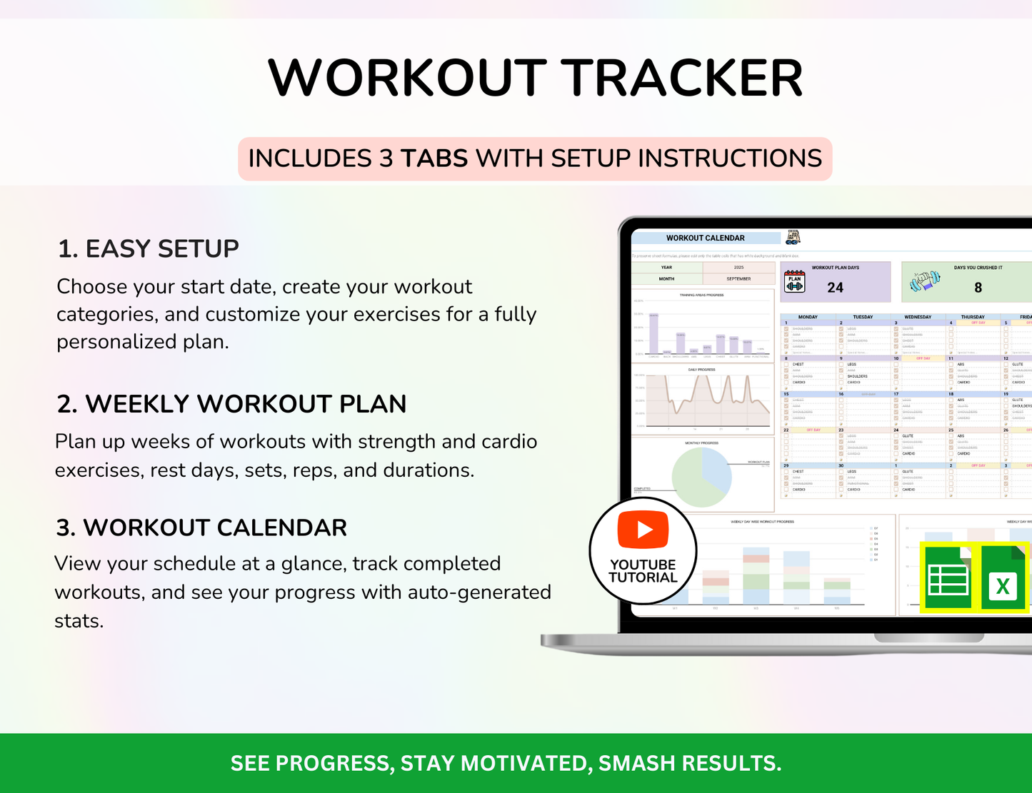 Workout Log, Wellness Coach Templates, weekly meal plan sheet, weekly meal plan excel template, Running Log, resell planners, resell planner, productivity planner, private label rights, PLR Workout Planner, PLR spreadsheets, plr planners, PLR planner, plr google sheets, PLR Fitness Journal, PLR digital planners, plr digital planner, PLR, passive income, nutrition expert, Nutrition Coach Instagram Templates, MRR