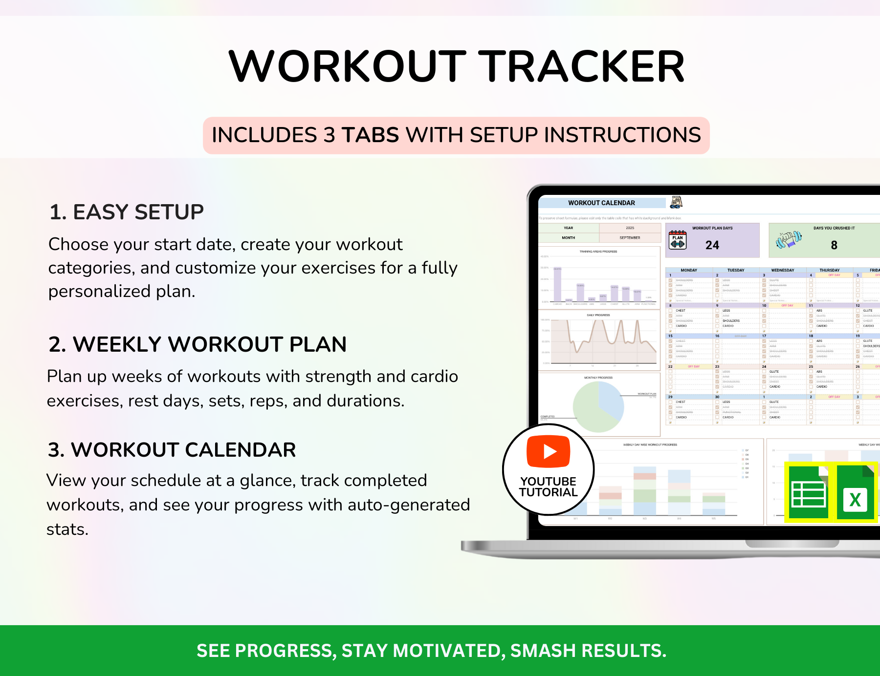 Workout Log, Wellness Coach Templates, weekly meal plan sheet, weekly meal plan excel template, Running Log, resell planners, resell planner, productivity planner, private label rights, PLR Workout Planner, PLR spreadsheets, plr planners, PLR planner, plr google sheets, PLR Fitness Journal, PLR digital planners, plr digital planner, PLR, passive income, nutrition expert, Nutrition Coach Instagram Templates, MRR