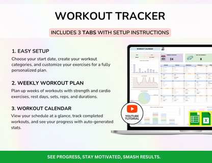 Workout Log, Wellness Coach Templates, weekly meal plan sheet, weekly meal plan excel template, Running Log, resell planners, resell planner, productivity planner, private label rights, PLR Workout Planner, PLR spreadsheets, plr planners, PLR planner, plr google sheets, PLR Fitness Journal, PLR digital planners, plr digital planner, PLR, passive income, nutrition expert, Nutrition Coach Instagram Templates, MRR