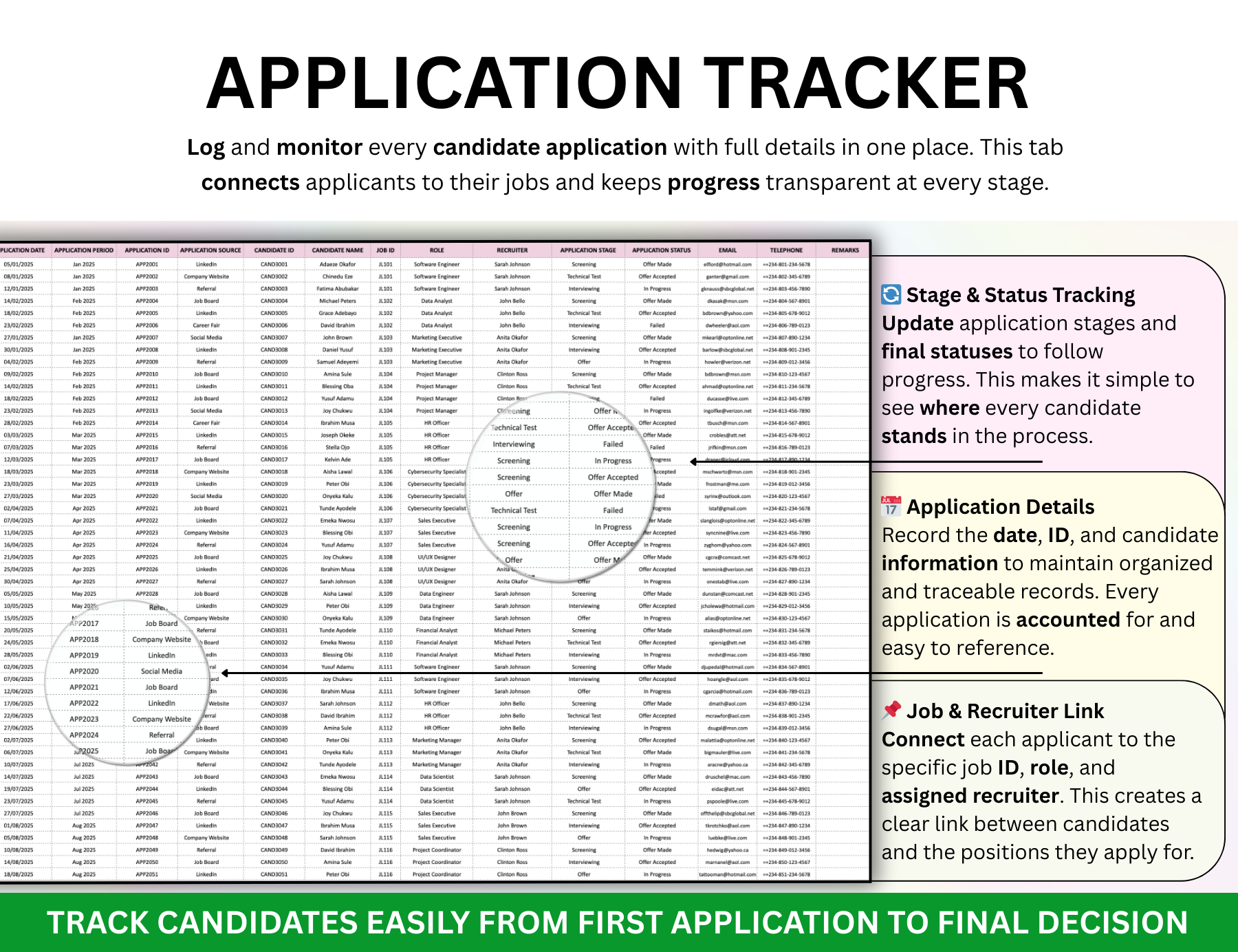 applicant tracking software, ats applicant tracking system, applicant tracking system software, ats tracking system, candidate tracking system, resume tracking system, candidate tracking software, applicants tracking system, applicant tracking system ats software, recruiting applicant tracking system, applicant tracking software for recruiters, ats tracking, best applicant tracking system, best applicant tracking software, best applicant tracking, top applicant tracking system, popular applicant tracking sy