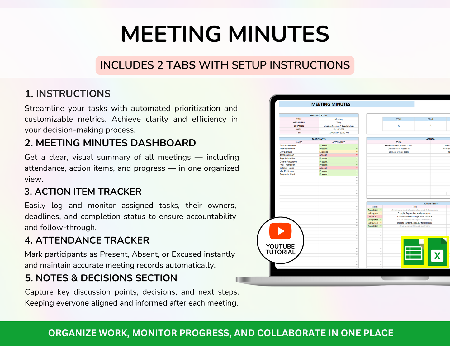 project tracker excel template, sample project tracker excel, projects tracker template excel, excel task tracker template, project task tracker excel template, project management tracking excel template, task tracker template in excel, project tracking in excel, project management tracking excel, excel for tracking projects, project tracking using excel, task tracker excel, project tracking spreadsheet, project management tracking template, excel templates for tracking, project tracker template free, track