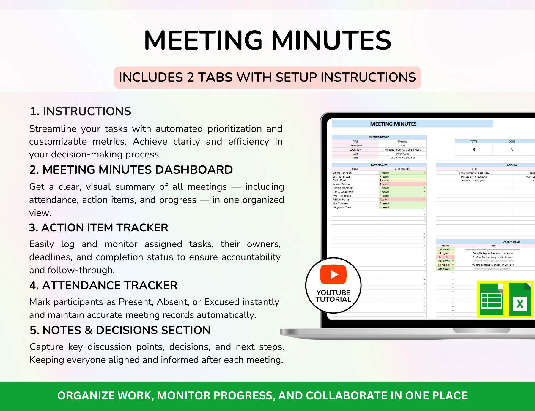 project tracker excel template, sample project tracker excel, projects tracker template excel, excel task tracker template, project task tracker excel template, project management tracking excel template, task tracker template in excel, project tracking in excel, project management tracking excel, excel for tracking projects, project tracking using excel, task tracker excel, project tracking spreadsheet, project management tracking template, excel templates for tracking, project tracker template free, track