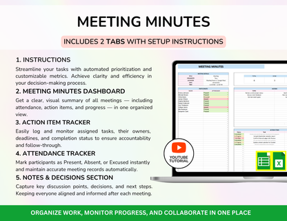 project tracker excel template, sample project tracker excel, projects tracker template excel, excel task tracker template, project task tracker excel template, project management tracking excel template, task tracker template in excel, project tracking in excel, project management tracking excel, excel for tracking projects, project tracking using excel, task tracker excel, project tracking spreadsheet, project management tracking template, excel templates for tracking, project tracker template free, track
