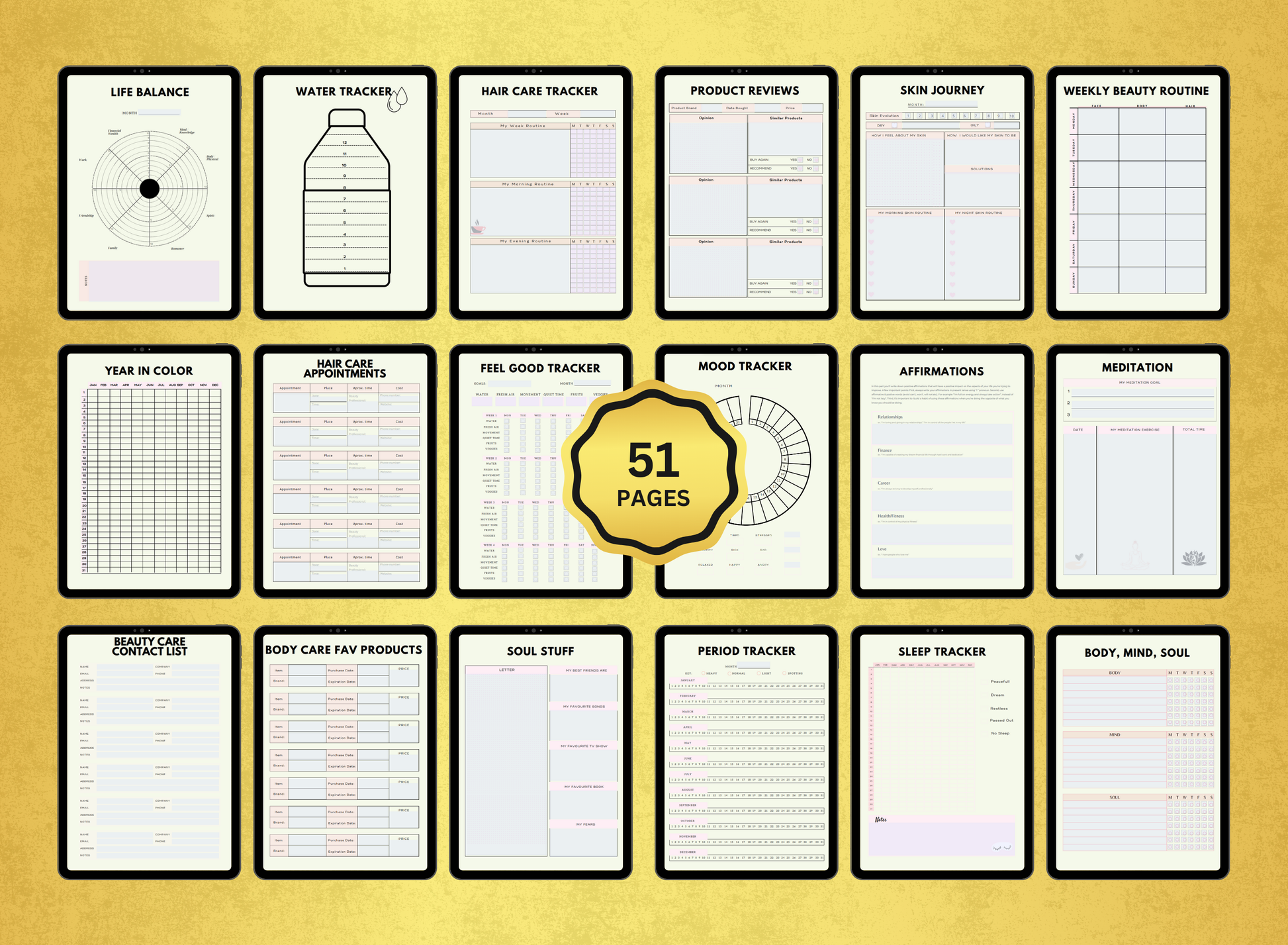 worksheet, workbook, planner, fillable pdf, daily planner, digital planner, fill out pdf, fill out pdf online, best planners, custom planner, editable pdf, pdf fillable form, best online planner, self love planner, self love workbook, self love worksheet, self love journal, self love journal prompts, journal prompts for self love, self love worksheets pdf, self love worksheets for adults pdf, journal self love, self love prompts, self love writing prompts, journaling self love, self love fillable pdf