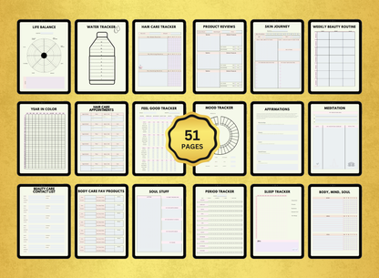 worksheet, workbook, planner, fillable pdf, daily planner, digital planner, fill out pdf, fill out pdf online, best planners, custom planner, editable pdf, pdf fillable form, best online planner, self love planner, self love workbook, self love worksheet, self love journal, self love journal prompts, journal prompts for self love, self love worksheets pdf, self love worksheets for adults pdf, journal self love, self love prompts, self love writing prompts, journaling self love, self love fillable pdf