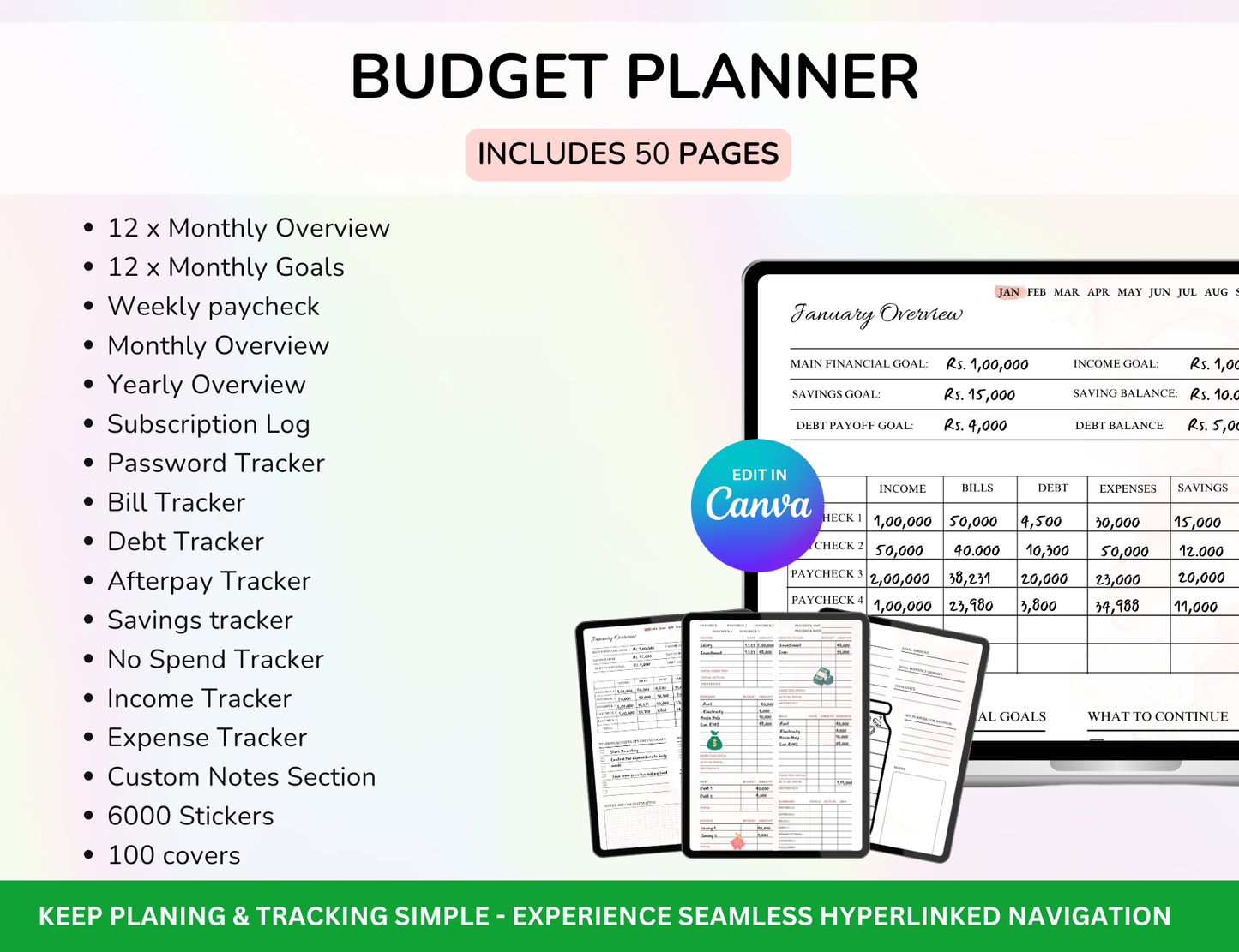 budget planner, best budgeting notebook, monthly budget layout, budget tracker, budgeting worksheets, monthly budget planner, printable budget worksheet, budget sheet printable, money saving binder, money saver binder, google budget sheet, budget sheet to print, budget print out sheet, print budget worksheet, budget binder, finance planner, best budget planner
