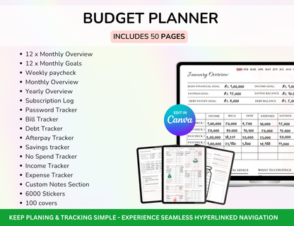 budget planner, best budgeting notebook, monthly budget layout, budget tracker, budgeting worksheets, monthly budget planner, printable budget worksheet, budget sheet printable, money saving binder, money saver binder, google budget sheet, budget sheet to print, budget print out sheet, print budget worksheet, budget binder, finance planner, best budget planner
