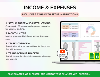bookkeeping template, bookkeeping excel template, business model canvas model, business planner templates, business plan examples, certified financial planner, excel sheet for expenses, tax income tracker, tax spreadsheet, profit and loss, balance sheet format, profit & loss, p&l profit and loss, balance statement format, profit and loss statement, business planner, business planner template, small business planner, planner small business, business plan template free