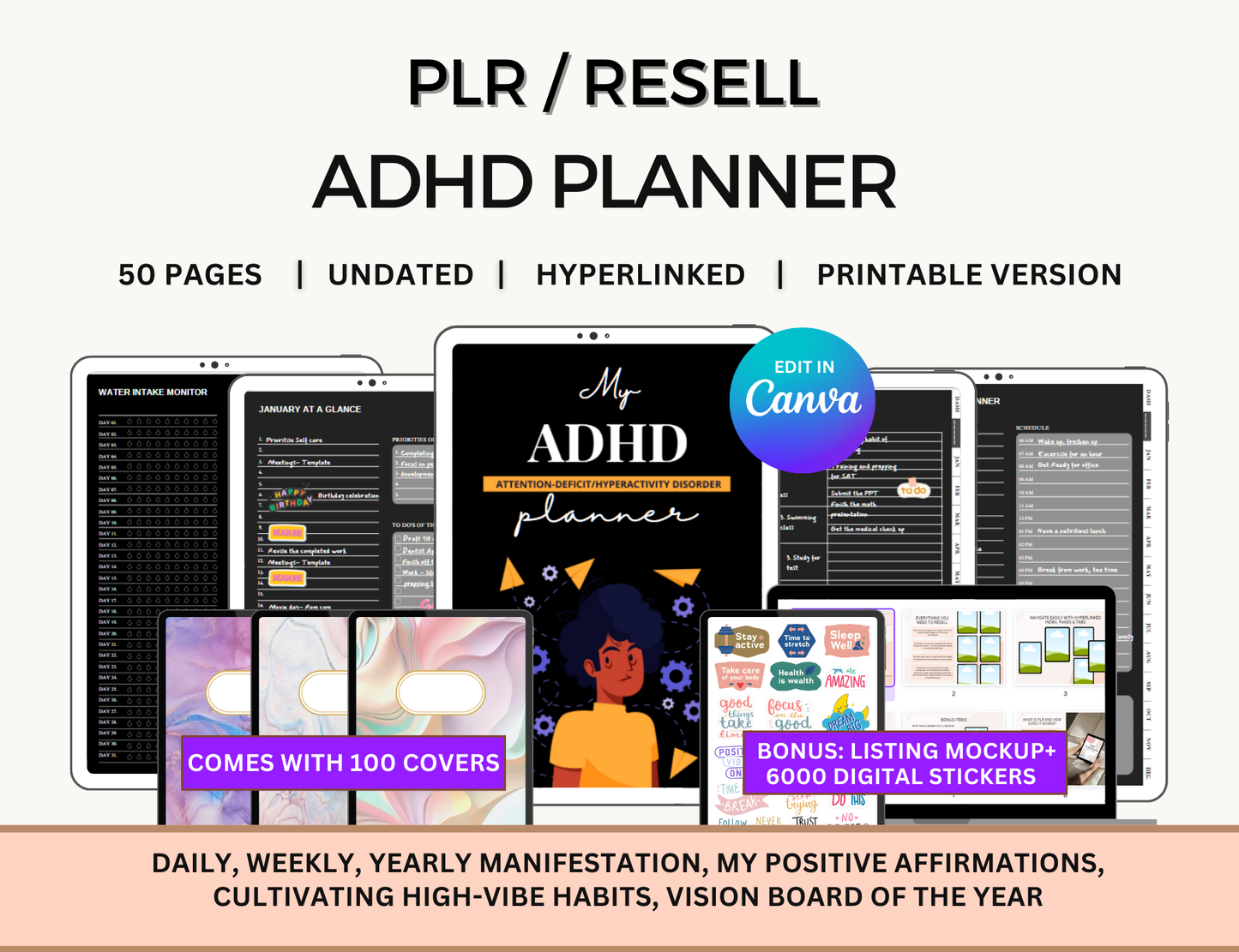 adhd planner, adhdplanner, best planner for adhd, adhd planner for adults, adhd calendar, adhd daily planner, best planner for adhd adults, adhd and planning, best planner for add adults, planner for adhd adults, planner for add adults, adhd digital planner, best daily planner for adhd, planners for people with adhd, neurodivergent planner