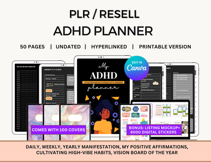 adhd planner, adhdplanner, best planner for adhd, adhd planner for adults, adhd calendar, adhd daily planner, best planner for adhd adults, adhd and planning, best planner for add adults, planner for adhd adults, planner for add adults, adhd digital planner, best daily planner for adhd, planners for people with adhd, neurodivergent planner