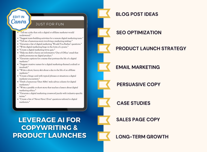 300+ ChatGPT Prompts Guide | MRR PLR Ebook