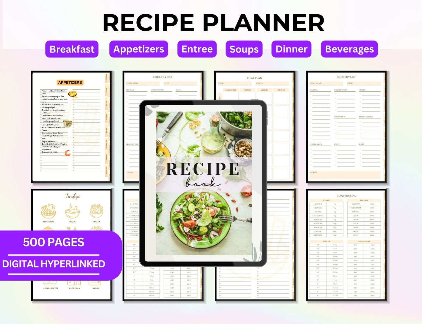 Goodnotes Planner, Goodnotes Digital Planner, Digital Weekly Planner 2023, Digital Schedule Planner, Digital Planner Online, Digital Planner Goodnotes, Digital Planner for iPad, Digital Planner 2023, Digital Daily Planner, Best Digital Planner