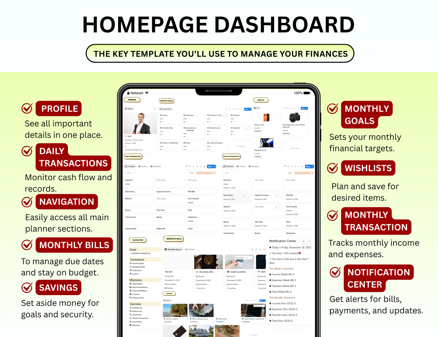 notion template budget, notion personal finance template, notion monthly budget template, notion money tracker, notion finance tracker template, notion finance tracker, notion finance template, notion expense tracker, notion budget tracking, notion budget tracker, notion budget template, notion budget planning, notion budget planner, notion budget, finance tracker notion template, finance tracker notion, finance notion template, expense tracker notion, budget tracking notion, budget tracker notion