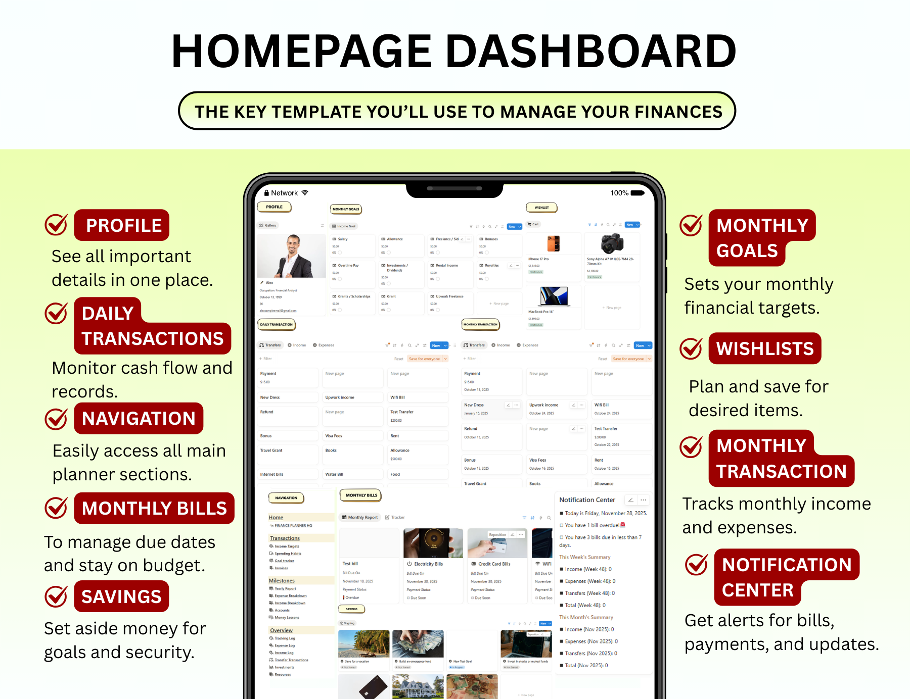 notion template budget, notion personal finance template, notion monthly budget template, notion money tracker, notion finance tracker template, notion finance tracker, notion finance template, notion expense tracker, notion budget tracking, notion budget tracker, notion budget template, notion budget planning, notion budget planner, notion budget, finance tracker notion template, finance tracker notion, finance notion template, expense tracker notion, budget tracking notion, budget tracker notion